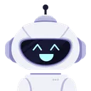 San_Happy Discord Emoji