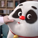D_cutepanda Discord emoji