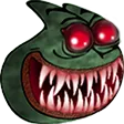 CONSUME