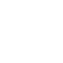 CatfyParadise Discord Emoji