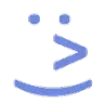 emoji_9