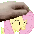 FluttershyPet FluttershyPet