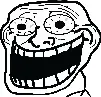 besttroll