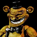 TroldenFreddy
