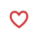 redheart_1