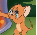 PG_jerrycry PG_jerrycry