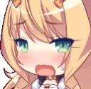 MapleShy