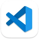 vscode