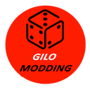 :gilomodding1:
