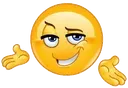 mewhen