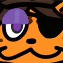 emoji_66