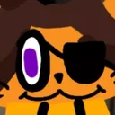 emoji_67