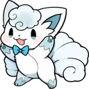 PokeYay PokeYay