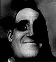 MrIncrediblesDark Discord Emoji