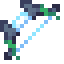 spirit_bow