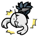Knightflop