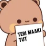 PG_telimatitut PG_telimatitut