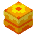 molten_cube