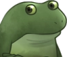 concern Discord emoji