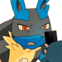 Pokewtf Discord emoji