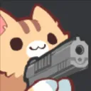 catgun