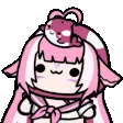 shyyWigglypink