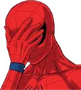 SF_SpiderManFacepalm