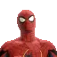 SM_SpidermanShades