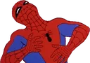 SpiderMan_laugh