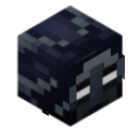 wither_goggles