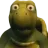 HUH