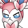 sylveon_pout