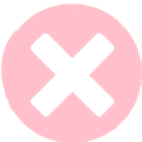 hy_x_ Discord emoji