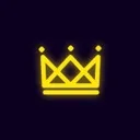 emoji_1