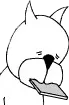 depression depression
