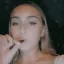 SmokeChick_Rizin