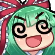 HinaSnap
