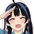 hokani