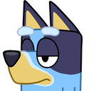 BlueyBruh