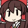 reimu_shaking