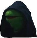 doit Discord emoji