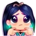 uwushysage uwushysage