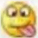 E_emoji_183