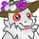 miloblep miloblep