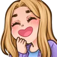 lillulGiggle