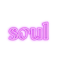 soul