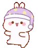__ __