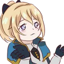 JeanShrug_Mika