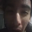 Melon_cringe