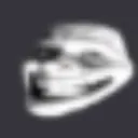 troll_140p